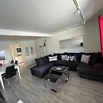 Rolig Og Avslappende