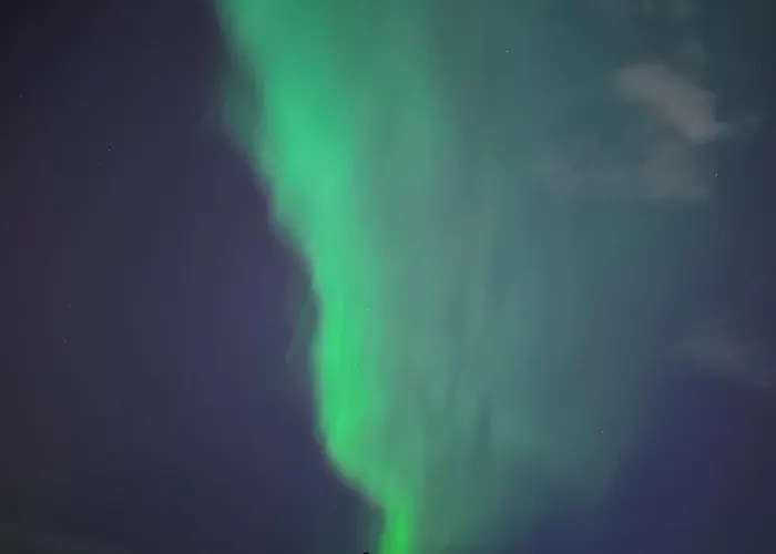 Rolig Og Avslappende