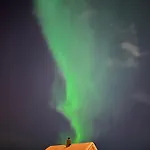 Rolig Og Avslappende