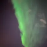 Rolig Og Avslappende