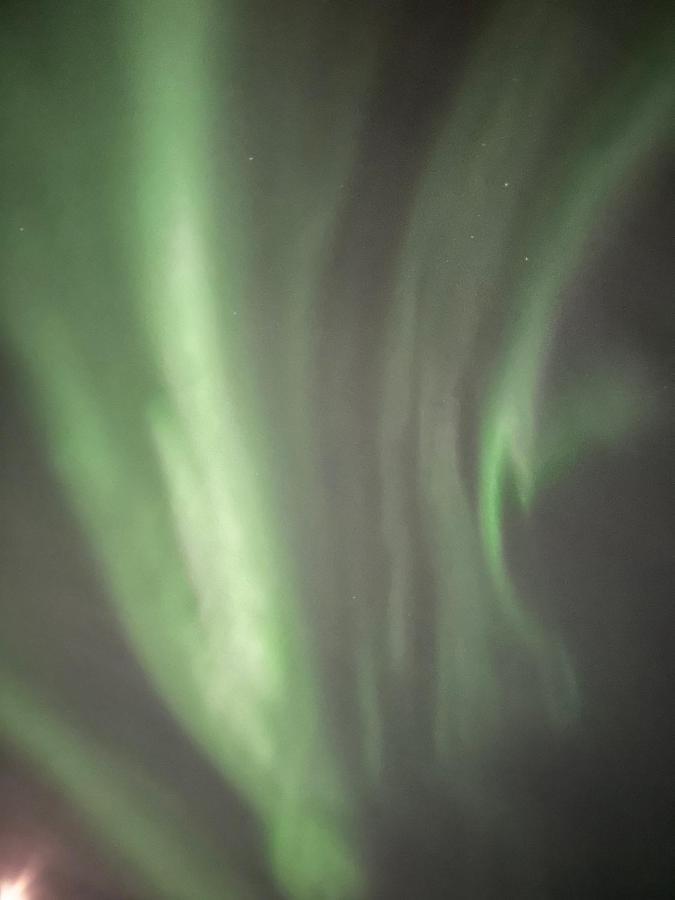 Rolig Og Avslappende Apartamento *